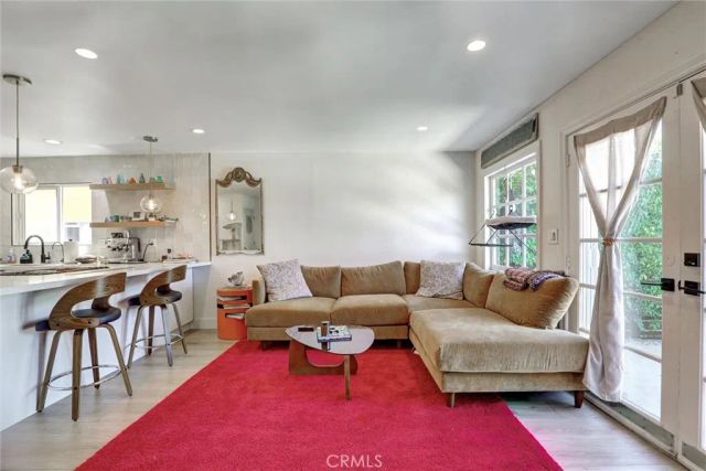 26836 Calle Juanita, Dana Point, CA 92624