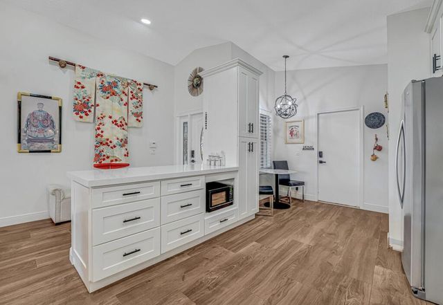9725 Cherry Blossom Court, Boynton Beach, FL 33437