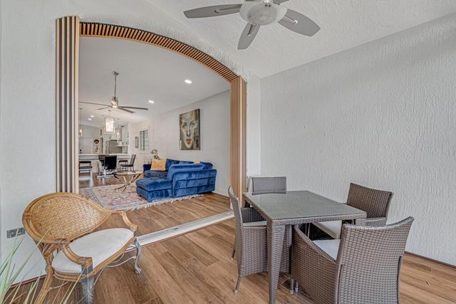 9725 Cherry Blossom Court, Boynton Beach, FL 33437