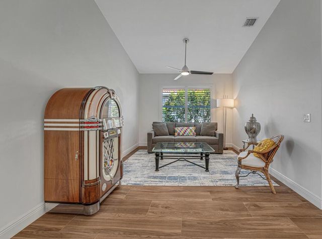 9725 Cherry Blossom Court, Boynton Beach, FL 33437