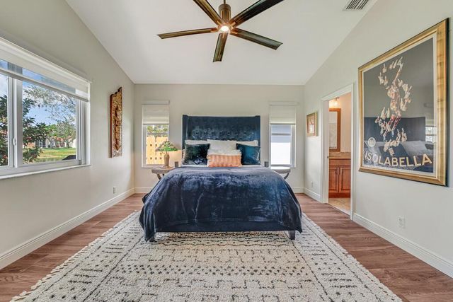 9725 Cherry Blossom Court, Boynton Beach, FL 33437