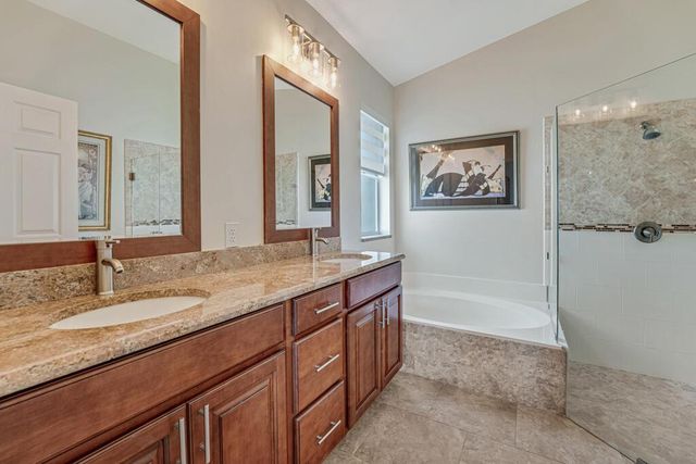 9725 Cherry Blossom Court, Boynton Beach, FL 33437