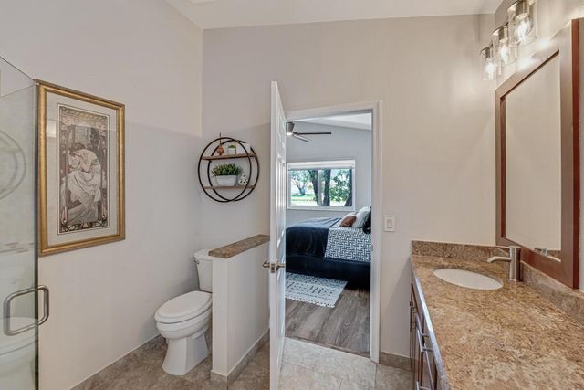9725 Cherry Blossom Court, Boynton Beach, FL 33437