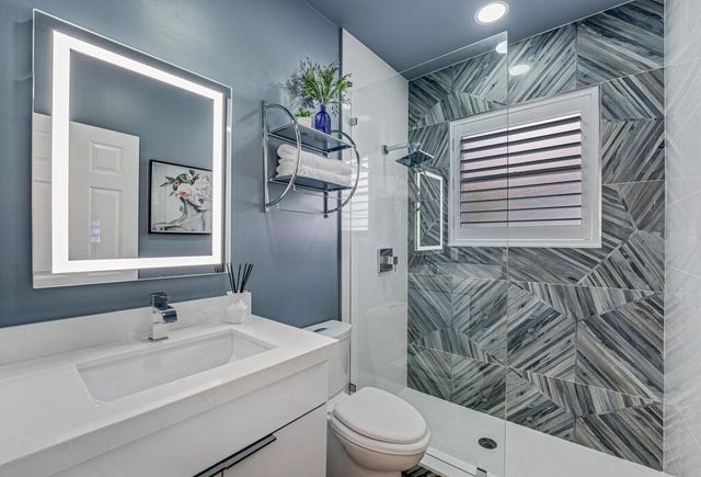 9725 Cherry Blossom Court, Boynton Beach, FL 33437
