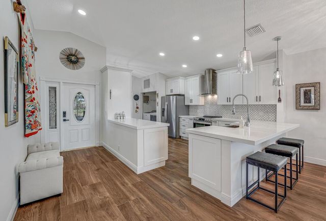 9725 Cherry Blossom Court, Boynton Beach, FL 33437