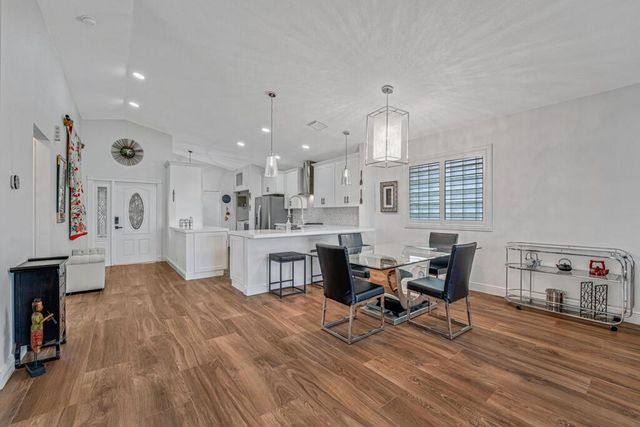 9725 Cherry Blossom Court, Boynton Beach, FL 33437