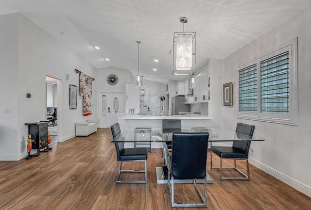 9725 Cherry Blossom Court, Boynton Beach, FL 33437