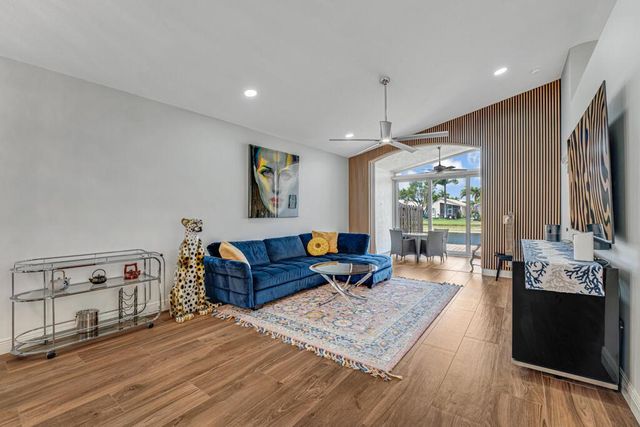 9725 Cherry Blossom Court, Boynton Beach, FL 33437