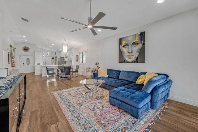 9725 Cherry Blossom Court, Boynton Beach, FL 33437