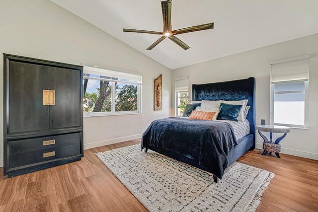 9725 Cherry Blossom Court, Boynton Beach, FL 33437