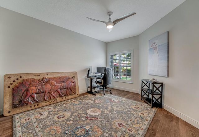 9725 Cherry Blossom Court, Boynton Beach, FL 33437