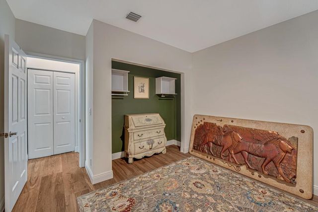 9725 Cherry Blossom Court, Boynton Beach, FL 33437
