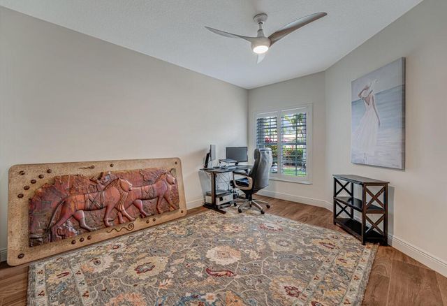 9725 Cherry Blossom Court, Boynton Beach, FL 33437