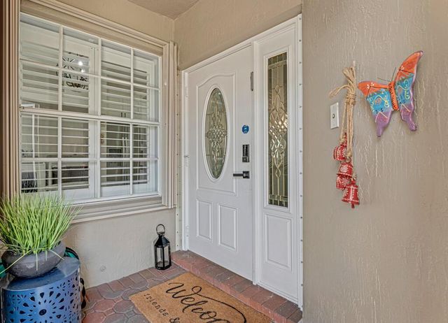 9725 Cherry Blossom Court, Boynton Beach, FL 33437