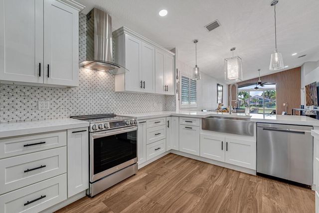 9725 Cherry Blossom Court, Boynton Beach, FL 33437