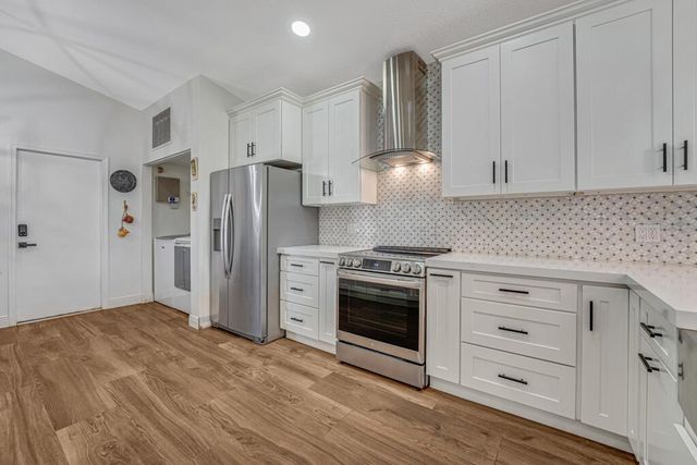 9725 Cherry Blossom Court, Boynton Beach, FL 33437