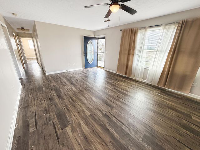 8467 Bear Ridge RD, Copper Hill, VA 24079