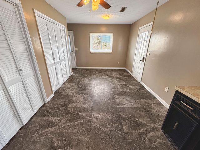 8467 Bear Ridge RD, Copper Hill, VA 24079