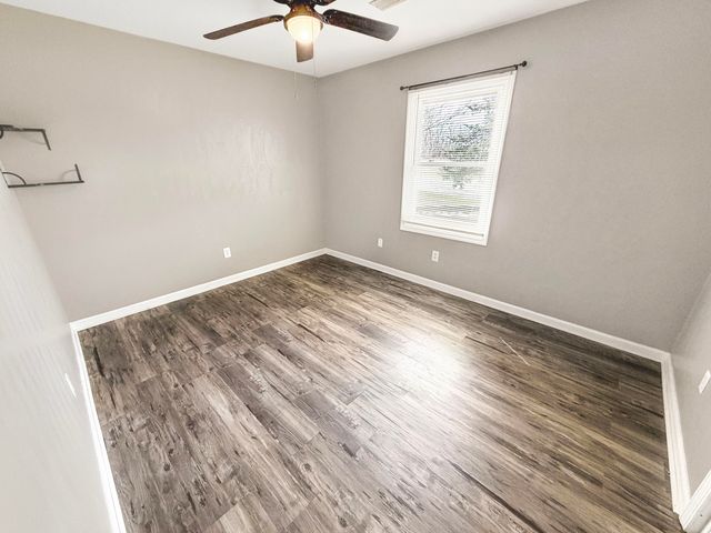 8467 Bear Ridge RD, Copper Hill, VA 24079