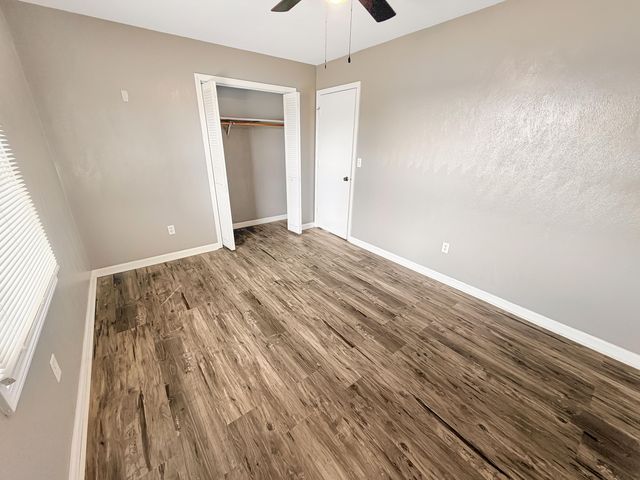 8467 Bear Ridge RD, Copper Hill, VA 24079