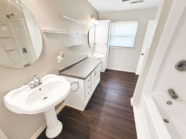 8467 Bear Ridge RD, Copper Hill, VA 24079