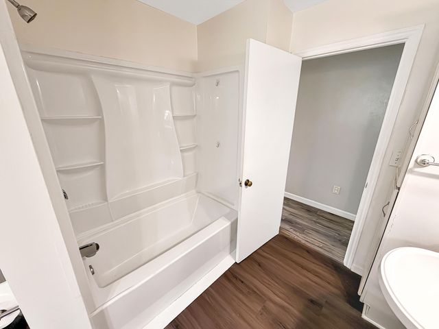 8467 Bear Ridge RD, Copper Hill, VA 24079