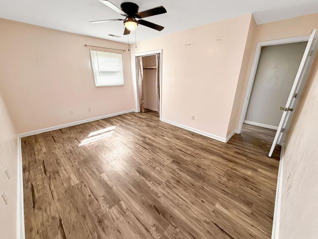 8467 Bear Ridge RD, Copper Hill, VA 24079