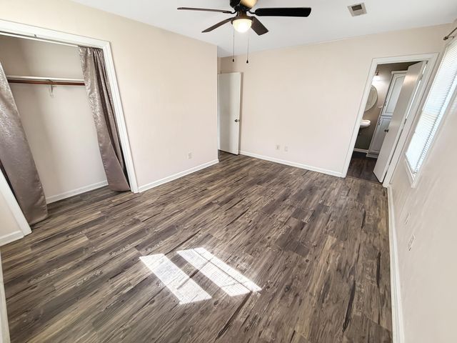 8467 Bear Ridge RD, Copper Hill, VA 24079