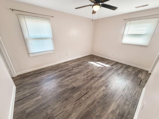 8467 Bear Ridge RD, Copper Hill, VA 24079