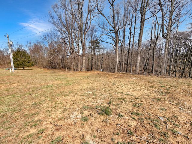 8467 Bear Ridge RD, Copper Hill, VA 24079