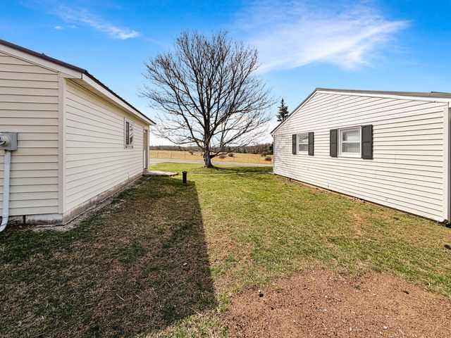 8467 Bear Ridge RD, Copper Hill, VA 24079