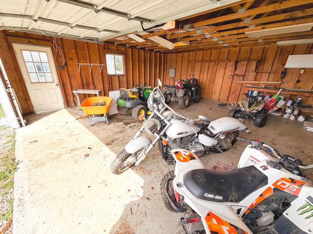 8467 Bear Ridge RD, Copper Hill, VA 24079
