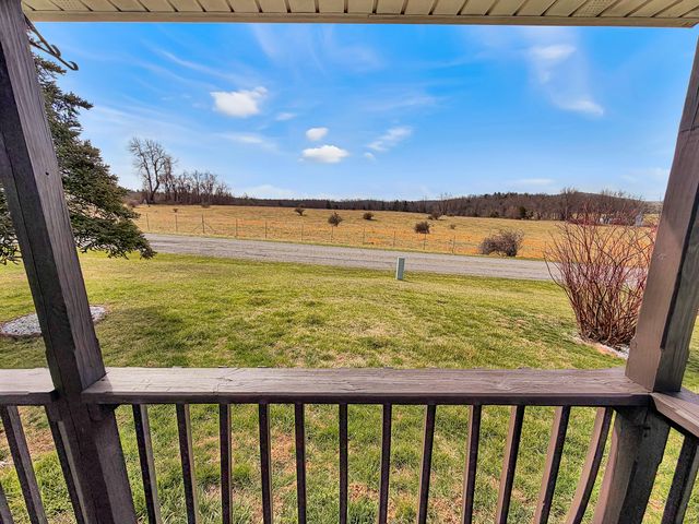 8467 Bear Ridge RD, Copper Hill, VA 24079