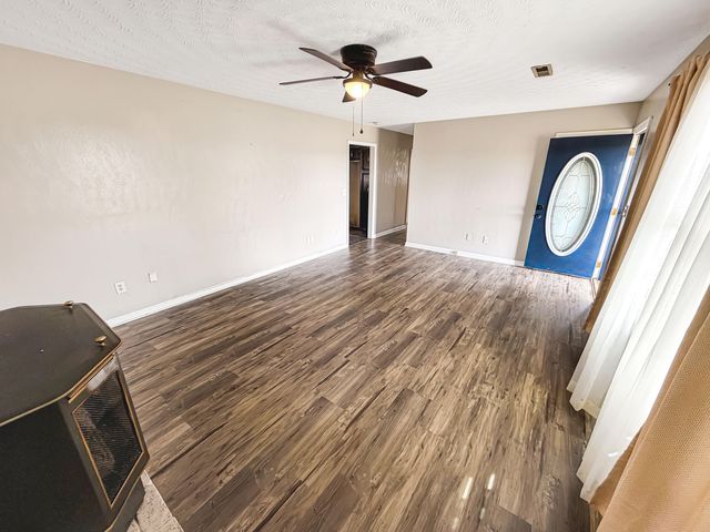 8467 Bear Ridge RD, Copper Hill, VA 24079