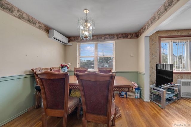 921 127th Street, College Point, NY 11356