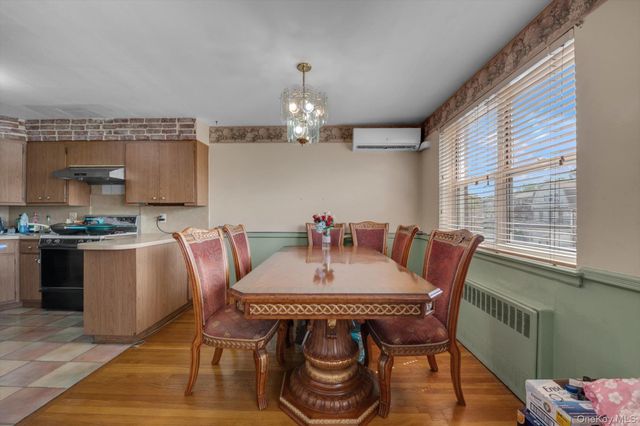 921 127th Street, College Point, NY 11356
