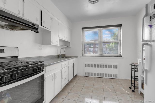 921 127th Street, College Point, NY 11356