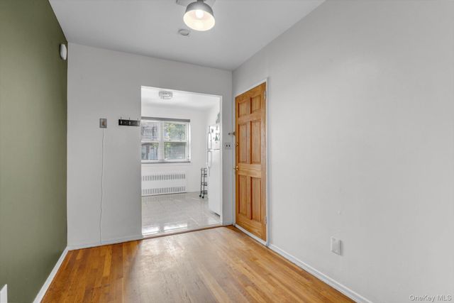 921 127th Street, College Point, NY 11356