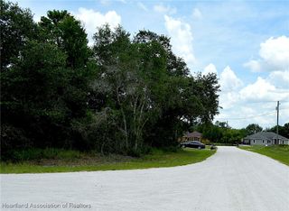 212 N Madera Road, Avon Park, FL 33825