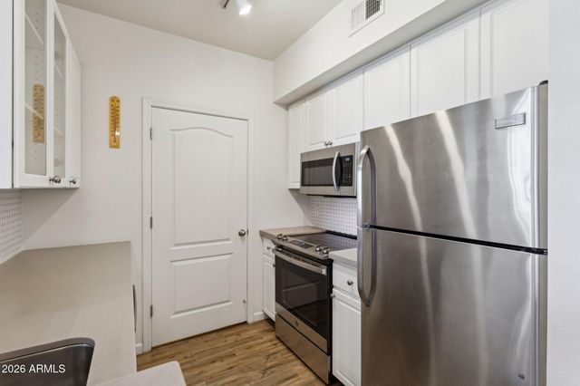 1701 E COLTER Street 182, Phoenix, AZ 85016