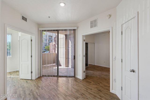 1701 E COLTER Street 182, Phoenix, AZ 85016