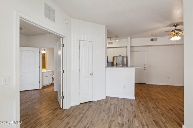 1701 E COLTER Street 182, Phoenix, AZ 85016