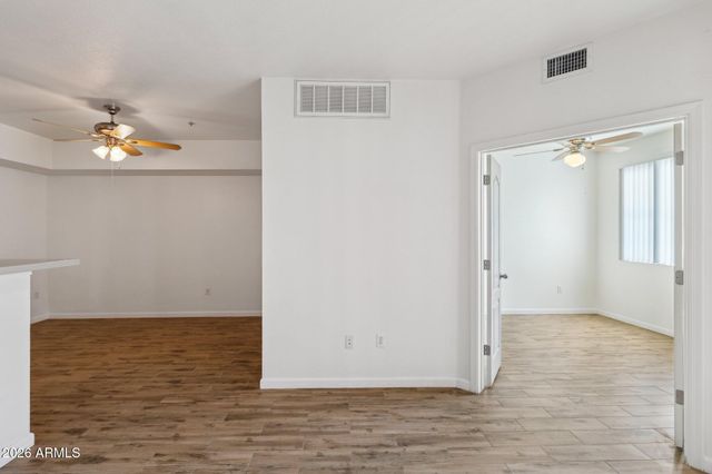 1701 E COLTER Street 182, Phoenix, AZ 85016