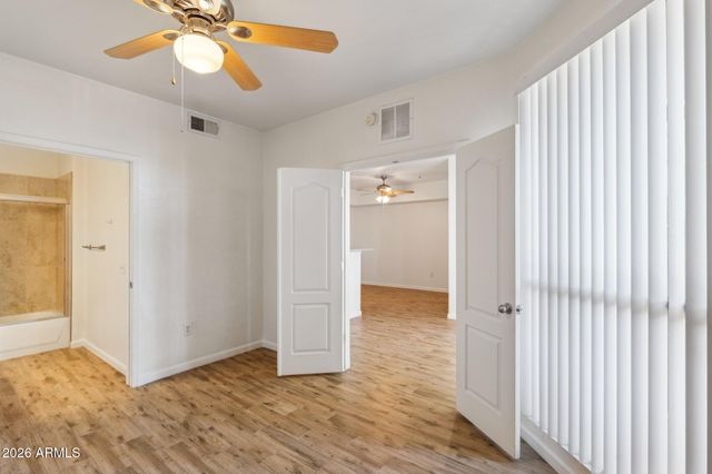 1701 E COLTER Street 182, Phoenix, AZ 85016