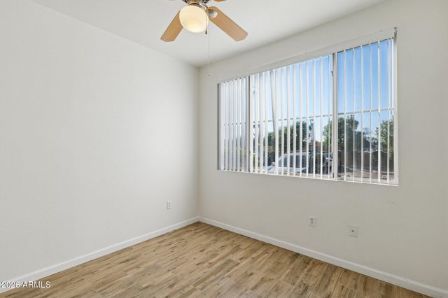 1701 E COLTER Street 182, Phoenix, AZ 85016