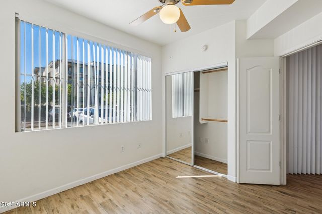 1701 E COLTER Street 182, Phoenix, AZ 85016