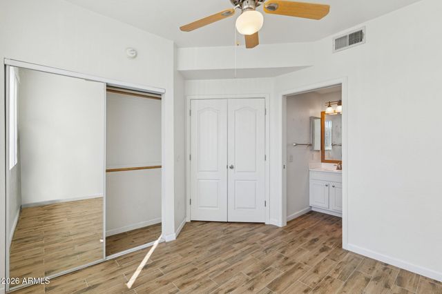 1701 E COLTER Street 182, Phoenix, AZ 85016