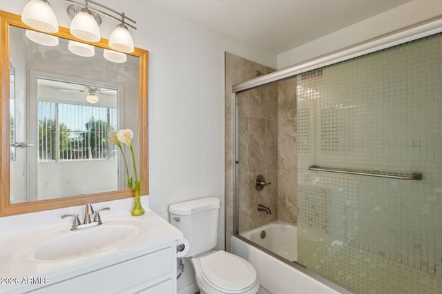 1701 E COLTER Street 182, Phoenix, AZ 85016