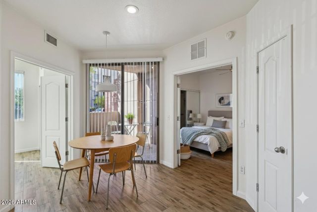 1701 E COLTER Street 182, Phoenix, AZ 85016