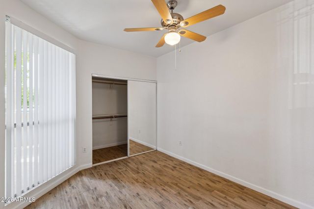 1701 E COLTER Street 182, Phoenix, AZ 85016
